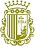 Escudo d'armas