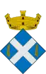 Escudo d'armas