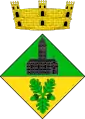 Escudo d'armas