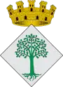 Escudo d'armas