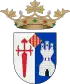 Escudo d'armas