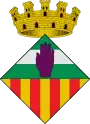 Escudo d'armas