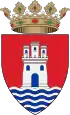 Escudo d'armas