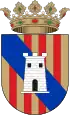 Escudo d'armas