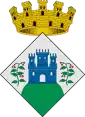 Escudo d'armas