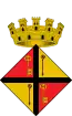 Escudo d'armas