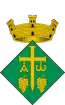 Escudo d'armas