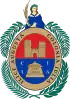 Escudo d'armas