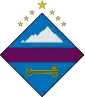 Escudo