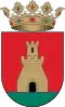 Escudo d'armas