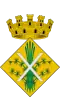 Escudo d'armas