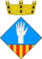 Escudo d'armas