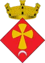 Escudo d'armas