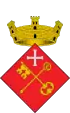 Escudo d'armas