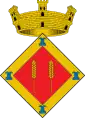 Escudo d'armas