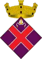 Escudo d'armas