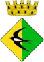 Escudo d'armas