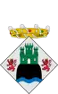 Escudo d'armas