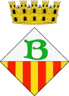 Escudo d'armas