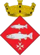 Escudo d'armas