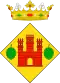 Escudo d'armas