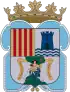 Escudo d'armas