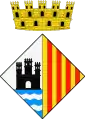 Escudo d'armas