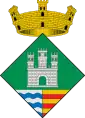 Escudo d'armas