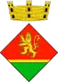 Escudo d'armas