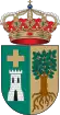 Escudo d'armas