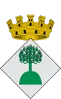 Escudo d'armas