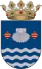 Escudo d'armas