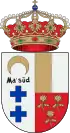 Escudo d'armas