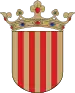 Escudo d'armas