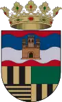 Escudo d'armas