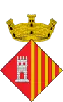 Escudo d'armas