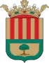 Escudo d'armas