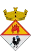 Escudo d'armas