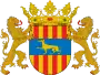 Escudo d'armas