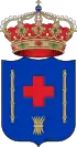 Escudo d'armas