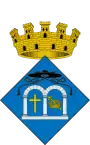 Escudo d'armas