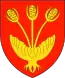 Escudo d'armas