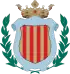 Escudo d'armas