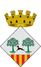 Escudo d'armas