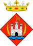 Escudo d'armas