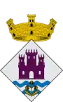 Escudo d'armas