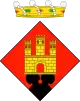 Escudo d'armas