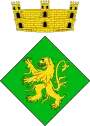 Escudo d'armas