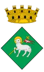 Escudo d'armas