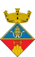 Escudo d'armas